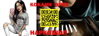 мдпв Тара
