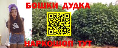 прущие грибы Тверь