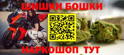мдпв Тара