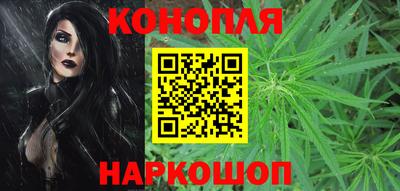 мдпв Тара