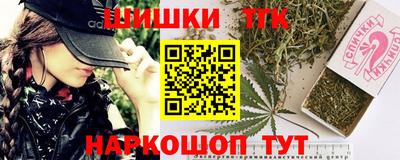 прущие грибы Тверь